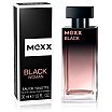 Mexx Black Woman Woda toaletowa spray 30ml