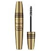 Pierre Rene Royal Lashes Mascara Pogrubiająco-wydłużający tusz do rzęs 15ml Black