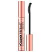 Eveline Cosmetics Volumix Fiberlast Tusz do rzęs 10ml Black