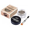 Wibo Eyebrow Pomade Wodoodporna pomada do brwi 6g 4 Blonde