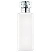 Tiffany Tiffany & Co Balsam do ciała 200ml