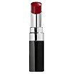 Chanel Rouge Coco Bloom Nawilżająca i wypełniająca pomadka 3g 144 Unexpected