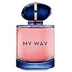 Giorgio Armani My Way Intense Woda perfumowana spray 50ml