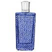 The Merchant of Venice Venetian Blue Woda perfumowana spray 100ml