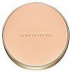 Clarins Ever Matte Joli Compact Powder Matujący puder w kompakcie 10g 02 Light