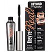 Benefit They're Real! Mascara Wydłużający tusz do rzęs Black 8,5g