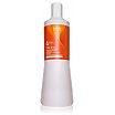 Londa Professional Demi-Perm Emulsja utleniająca 1,9% 1000ml