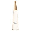 Issey Miyake L'Eau d'Issey Eau & Magnolia Woda toaletowa spray 50ml