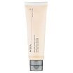 Aveda Inner Light Mineral Tinted Moisture Podkład do twarzy 50ml 06 Bark