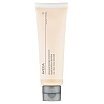 Aveda Inner Light Mineral Tinted Moisture Podkład do twarzy 50ml 06 Bark