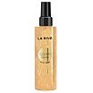 La Rive Golden Dream Perfumowana mgiełka do ciała 200ml