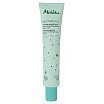 Melvita Nectar Pur Mattifying Fluid Fluid matujący 40ml