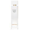 Elizabeth Arden White Tea Mandarin Blossom Woda toaletowa spray 50ml