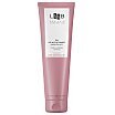 AA Cosmetics LAAB Żel do mycia twarzy nawilżający 150ml