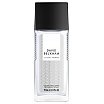 David Beckham Classic Homme Dezodorant w sprayu 75ml