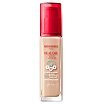 Bourjois Healthy Mix Clean Wegański podkład rozświetlający 30ml 50.5N Light Ivory