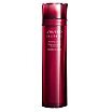 Shiseido Eudermine Activating Essence Esencja do twarzy 145ml