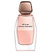 Narciso Rodriguez All Of Me Woda perfumowana spray 90ml