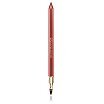 Collistar Professional Lip Pencil Kredka do ust 1,2ml 8 Rosa Cameo