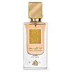 Lattafa Ana Abiyedh Poudree Woda perfumowana spray 60ml