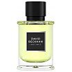 David Beckham Instinct Woda perfumowana spray 50ml