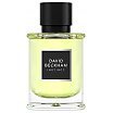 David Beckham Instinct Woda perfumowana spray 50ml