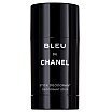 Bleu de CHANEL Dezodorant sztyft 75ml