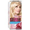 Garnier Color Sensation Farba do włosów 110 Diamentowy Superjasny Blond