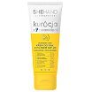 SHEHAND Ochronny lekki krem do rąk z filtrem SPF20 75ml