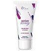 Ava Laboratorium Active Beauty Dezodorant w kremie 50ml