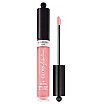 Bourjois Gloss Fabuleux Lip Błyszczyk do ust 3,5ml 11 Brillante Bal