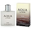 La Rive Aqua For Man Woda toaletowa spray 90ml