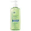 DUCRAY Extra-Gentle Dermatologiczny szampon ochronny 400ml