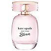 Kate Spade Bloom Woda toaletowa spray 60ml