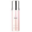 CHANEL Chance Eau Tendre Sheer Moisture Mist Mgiełka nawilżająca do ciała 100ml