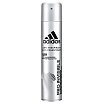 Adidas Pro Invisible Antyperspirant spray 200ml