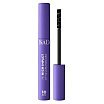 IsaDora 10 Sec High Impact Lift & Curl Mascara Tusz do rzęs 9ml 01 Black