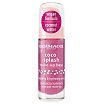 Dermacol Coco Splash Make-Up Base Nawilżająca baza pod makijaż 20ml