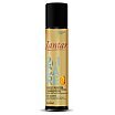 Farmona Jantar Suchy szampon z esencją bursztynową 180ml 2in1 UV&Color Protect