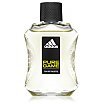 Adidas Pure Game Woda toaletowa spray 100ml