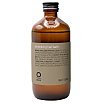 Oway Smoothing Hair Bath Wygładzająca kąpiel do włosów niezdyscyplinowanych 240ml