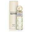 Saphir Toy Women Woda perfumowana spray 30ml