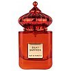 Matin Martin Silky Saffron Woda perfumowana spray 100ml