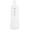 Londa Professional Neutralizer Neutralizator po trwałej ondulacji 1000ml