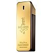 Paco Rabanne 1 Million Woda toaletowa spray 200ml