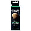 Wilkinson Classic Pędzel do golenia