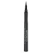 Artdeco Sensitive Fine Liner Eyeliner w płynie 1ml Ocean Eyes