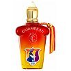 Xerjoff Casamorati 1888 Levar Del Sole Woda perfumowana spray 30ml