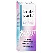 Biała Perła White Boost Extra wybielająca pasta do zębów 75ml