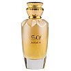 Paris Corner Arwa Woda perfumowana spray 100ml